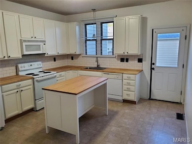 3256 Domain St, Saint Charles, MO 63301 - photo 2