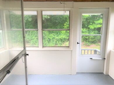 250 West St unit 8, Ware, MA 01082 - photo 4