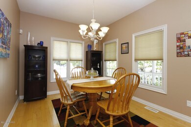 658 Autumns Way Blvd-108