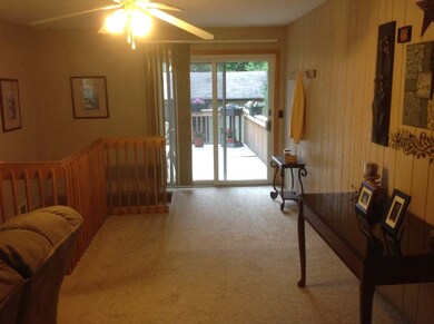 1411 S 18th St, Grand Forks, ND 58201 - photo 2