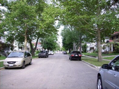 2006-07-09 23.34.37