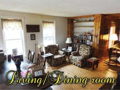 424 Haverhill Rd, Chester, NH 03036 - photo 7