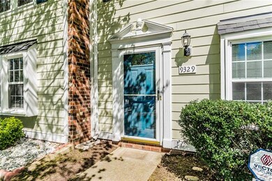 9329 Gildenfield Ct, Henrico, VA 23294 - photo 5