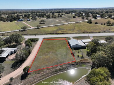 0000 W Highway 159, New Ulm, TX 78950 - photo 5