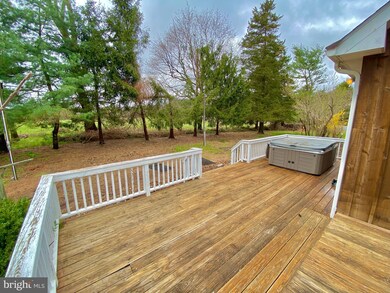 4021 Route 202, Doylestown, PA 18902 - photo 3