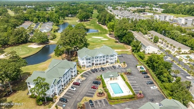 031_dji_0367-edit