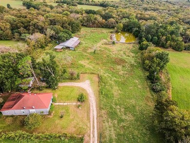 5341 W State Highway 31, Corsicana, TX 75110 - photo 2