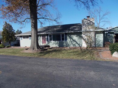 14021 Old 24 E, New Haven, IN 46774 - photo 2