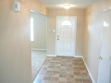 7810 Spring Fern Ln, Houston, TX 77040 - photo 7