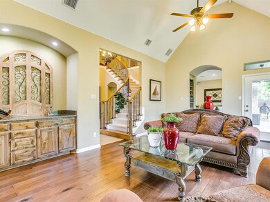 106 Silver Valley Ln, Fort Worth, TX 76108 - photo 6