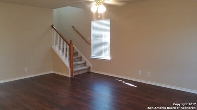 9846 Dawn Trail, San Antonio, TX 78254 - photo 4