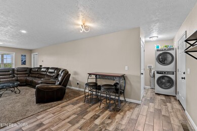010-2055ScottStreet-Sevierville-TN-37876