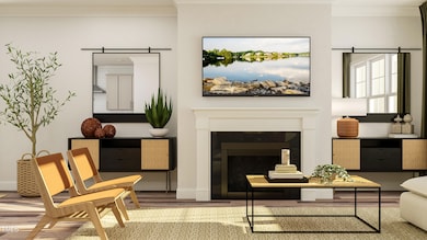 SUN_Sterling_EllisWalk_Rend_Nelson_Great