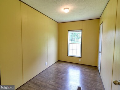 3662 Stoney Creek Rd, Edinburg, VA 22824 - photo 7