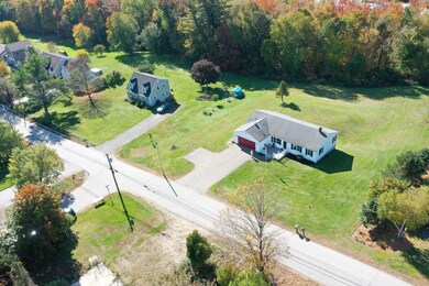 DJI_0097