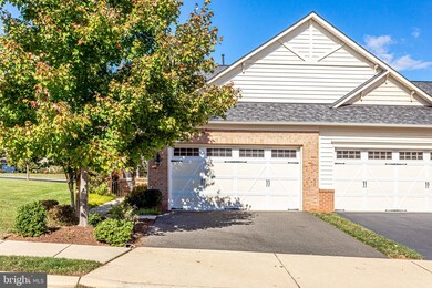 44306 Stableford Square, Ashburn, VA 20147 - photo 4