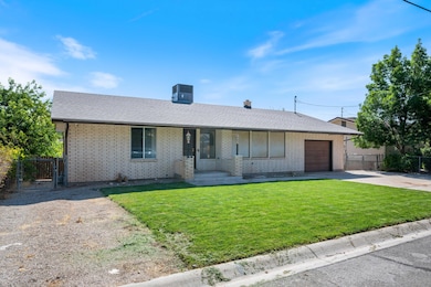 31 S 500 W, La Verkin, UT 84745 - photo 2