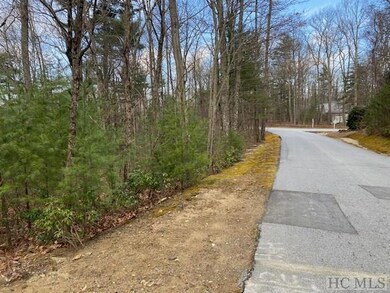 Lot 20 E Ridge Rd, Cashiers, NC 28717 - photo 3