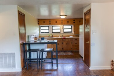 1202 Lee Highway Access Rd S, Lexington, VA 24450 - photo 4