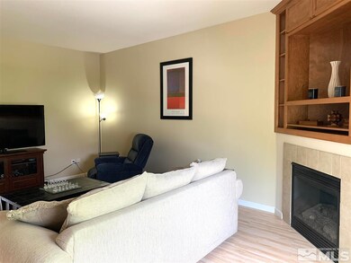 560 Preston Burr Ln, Reno, NV 89503 - photo 7