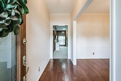 16427 Rhinefield St, Tomball, TX 77377 - photo 5