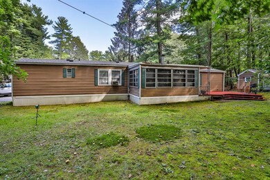 12 Neptune Ln, Nashua, NH 03062 - photo 5