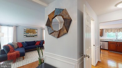 2520 Appleton Ln, Bowie, MD 20716 - photo 5