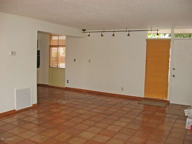 Great Room, another view