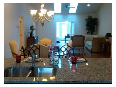 315 Old River Rd unit 4, Manville, RI 02838 - photo 4