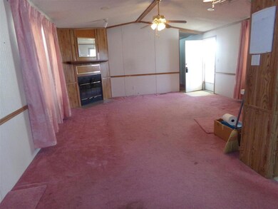 823 Constant Dr, Alamogordo, NM 88310 - photo 6