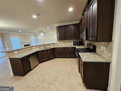 10 Creekview Dr SE, Cartersville, GA 30120 - photo 5