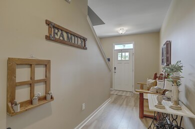 4987 Paddy Field Way, Ladson, SC 29456 - photo 3