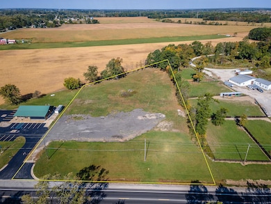 14195 S Telegraph Rd, Monroe, MI 48161 - photo 3