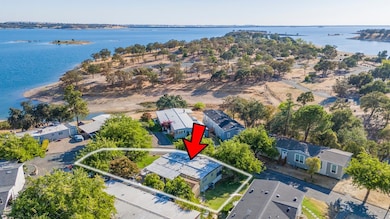 2000 Camanche Rd unit 92, Ione, CA 95640 - photo 7