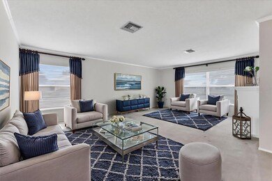 6708 12th Ave W unit 6278, Bradenton, FL 34209 - photo 5