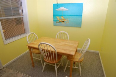 804 S Memorial Blvd unit 2C, Kill Devil Hills, NC 27948 - photo 4