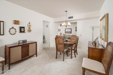 17437 N Boswell Blvd, Sun City, AZ 85373 - photo 5