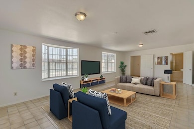 309 Jensen Ave, El Paso, TX 79915 - photo 5