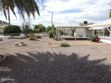 023-218320 Backyard.JPG