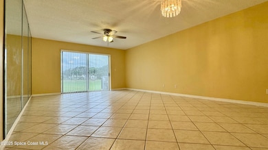 145 Escambia Lane Unit 104