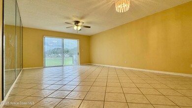 145 Escambia Ln unit 104, Cocoa Beach, FL 32931 - photo 5