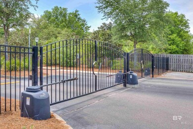 Fence