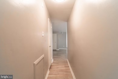 4616 Leiper St unit A8, Philadelphia, PA 19124 - photo 5