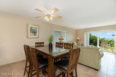 2925 N Highway A1a unit 109, Indialantic, FL 32903 - photo 4