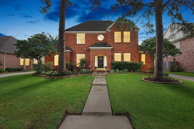 12310 Wealdstone Dr, Tomball, TX 77377 - photo 6