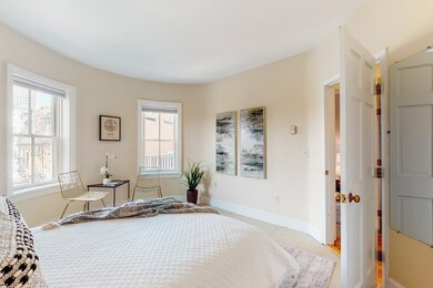 499 Columbus Ave unit 5, Boston, MA 02118 - photo 6