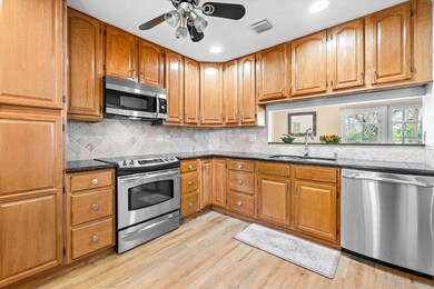 9587 Ohio Place, Boca Raton, FL 33434 - photo 7