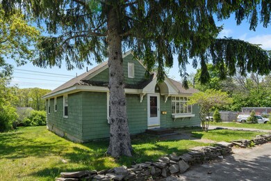 17 Westland Ave, Portland, ME 04102 - photo 3