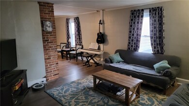 35 Kunkle Ave, Homer City, PA 15748 - photo 2