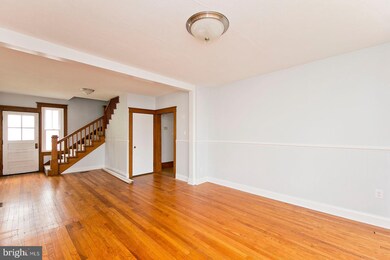 811 N Royal Ave, Front Royal, VA 22630 - photo 4